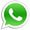 psiquiatra brasilia df agendar pelo whatsapp