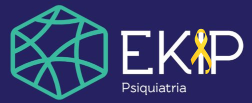 Psiquiatra Brasilia DF - EKIP Clínica de Psiquiatria - Home 1 Psiquiatra Brasilia DF – EKIP Clínica de Psiquiatria – Home